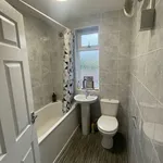 Rent 1 bedroom flat in West Midlands