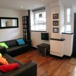 Rent 2 bedroom flat in London