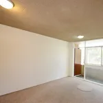 Rent 2 bedroom apartment in Sydney