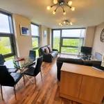 Rent 2 bedroom apartment in Newcastle upon Tyne