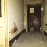 Rent 3 bedroom apartment of 105 m² in Napoli