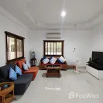 Rent 3 bedroom house of 152 m² in Prachuap Khiri Khan