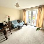 Rent 3 bedroom house in South East England