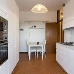 Rent 5 bedroom apartment of 120 m² in Milan