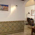 Rent 2 bedroom apartment in Lisbon