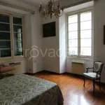 Rent 5 bedroom apartment of 200 m² in Genova