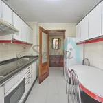 Rent 3 bedroom apartment of 78 m² in Oviedo