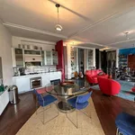 Rent 2 bedroom apartment of 110 m² in Turin