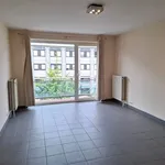 Rent 2 bedroom apartment in JAMBES