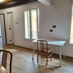 Rent 2 bedroom apartment of 70 m² in Bologna