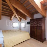 Rent 5 bedroom apartment of 150 m² in Vicenza