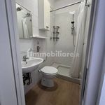 Rent 1 bedroom apartment of 28 m² in Milan