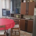 Rent 3 bedroom apartment of 65 m² in Celle Ligure