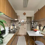 Rent 1 bedroom apartment in Loures