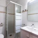 Habitación de 130 m² en Valencia