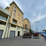 Rent 2 bedroom apartment of 53 m² in Genova