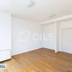 Rent 2 bedroom apartment of 49 m² in Rome