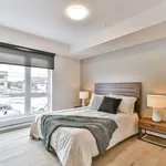 Appartement de 1119 m² avec 5 chambre(s) en location à Joliette