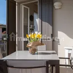 3-room flat via Tonale 3, Barcuzzi, Lonato del Garda