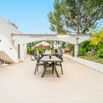 Rent 3 bedroom house of 183 m² in Albufeira