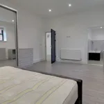 Rent 3 bedroom flat in West Midlands