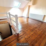 Rent 3 bedroom house in Yorkshire And The Humber