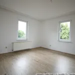 Miete 1 Schlafzimmer wohnung von 54 m² in Meiningen