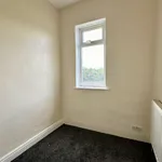 Rent 3 bedroom house in Kirklees