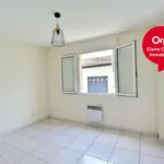 Rent 3 bedroom apartment of 64 m² in Castres