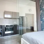 Rent 1 bedroom apartment in Prague