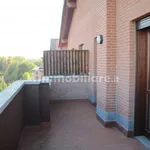 Rent 4 bedroom house of 85 m² in Bologna