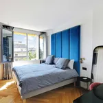 Rent 1 bedroom apartment of 807 m² in Paris