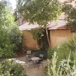 Appartement de 53 m² avec 2 chambre(s) en location à Aix-en-Provence