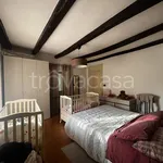 Rent 3 bedroom apartment of 120 m² in Saluzzo