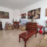 Affitto 4 camera casa di 150 m² in Rome