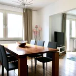 Miete 4 Schlafzimmer wohnung von 75 m² in Cologne