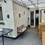 Rent 3 bedroom apartment in dublin