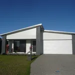 Rent 4 bedroom house in Townsville