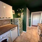 Rent 2 bedroom flat in Edinburgh  North