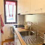 Rent 3 bedroom apartment of 80 m² in Moggio