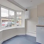 Rent 3 bedroom house in East Of England