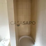 Alugar 3 quarto casa de 154 m² em Gafanha da Nazaré