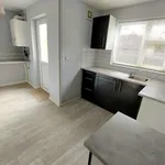 Rent 2 bedroom house in Wales