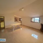 Affitto 2 camera appartamento di 55 m² in Rome