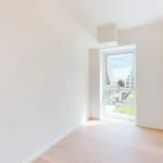 Rent 3 bedroom apartment of 132 m² in Copenhagen