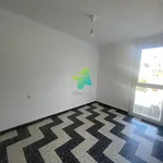 Appartement de 55 m² avec 3 chambre(s) en location à  Perpignan