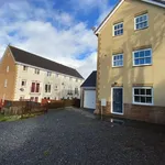 Rent 4 bedroom apartment in Wales