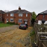 Rent 3 bedroom house in South East England