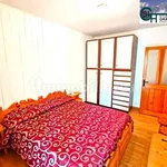 2-room flat via San Giusto 26, Beaulard, Oulx