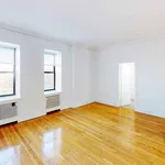 Rent 1 bedroom apartment in Chicago